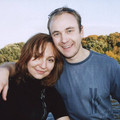 i1_mod1129097505_i1_uploaded.jpg