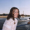 i1_mod1129097505_i2_uploaded.jpg