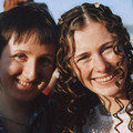 i1_mod1129097505_i3_uploaded.jpg