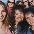 i1_mod1129097505_i4_uploaded.jpg