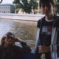 i1_mod1129097505_i5_uploaded.jpg