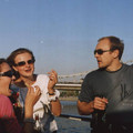 i1_mod1129097505_i6_uploaded.jpg