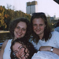 i1_mod1129097505_i7_uploaded.jpg