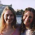 i1_mod1129097505_i8_uploaded.jpg