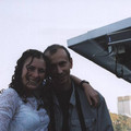i1_mod1129097505_i9_uploaded.jpg