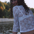 i1_mod1129097665_i10_uploaded.jpg