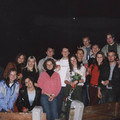 i1_mod1129097665_i2_uploaded.jpg