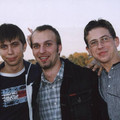 i1_mod1129097665_i3_uploaded.jpg