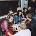 i1_mod1129097665_i4_uploaded.jpg