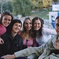 i1_mod1129097665_i8_uploaded.jpg