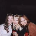 i1_mod1129097665_i9_uploaded.jpg