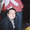 i1_mod1129097839_i10_uploaded.jpg