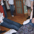 i1_mod1129097839_i1_uploaded.jpg