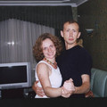 i1_mod1129097839_i2_uploaded.jpg