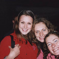i1_mod1129097839_i3_uploaded.jpg