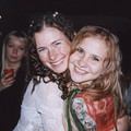 i1_mod1129097839_i4_uploaded.jpg