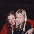 i1_mod1129097839_i5_uploaded.jpg