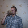 i1_mod1129097839_i6_uploaded.jpg