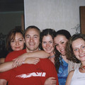 i1_mod1129097839_i7_uploaded.jpg