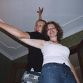 i1_mod1129097839_i9_uploaded.jpg