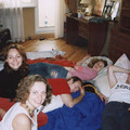 i1_mod1129097893_i2_uploaded.jpg