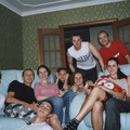 i1_mod1129097893_i3_uploaded.jpg