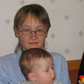 i1_1130095547.jpg