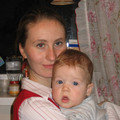 i1_1130095551.jpg