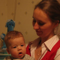 i1_mod1130094288_i1_img_1466.jpg