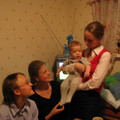 i1_mod1130094451_i1_img_1465.jpg