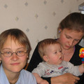 i1_mod1130095253_i1_img_1473.jpg