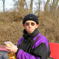i1_mod1130232609_i1_p1011018.jpg