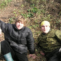 i1_mod1130232900_i1_p1011005.jpg