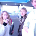 i1_mod1131180678_i1_dscf1714.jpg