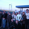 i1_mod1131180683_i1_dscf1716.jpg