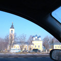 i1_mod1131180706_i1_dscf1723.jpg