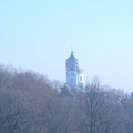 i1_mod1131180716_i1_dscf1726.jpg