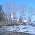 i1_mod1131180724_i1_dscf1727.jpg