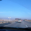 i1_mod1131180728_i1_dscf1728.jpg