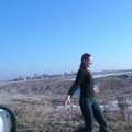i1_mod1131180733_i1_dscf1731.jpg