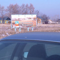 i1_mod1131180739_i1_dscf1732.jpg