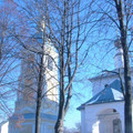i1_mod1131180749_i1_dscf1733.jpg