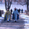 i1_mod1131180796_i1_dscf1739.jpg
