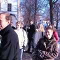 i1_mod1131180806_i1_dscf1740.jpg