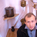 i1_mod1131180874_i1_dscf1749.jpg