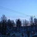 i1_mod1131180998_i1_dscf1777.jpg