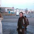 i1_mod1131181037_i1_dscf1788.jpg