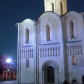 i1_mod1131181124_i1_dscf1826.jpg