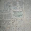 i1_mod1131181131_i1_dscf1827.jpg
