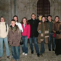 i1_mod1131181138_i1_dscf1831.jpg